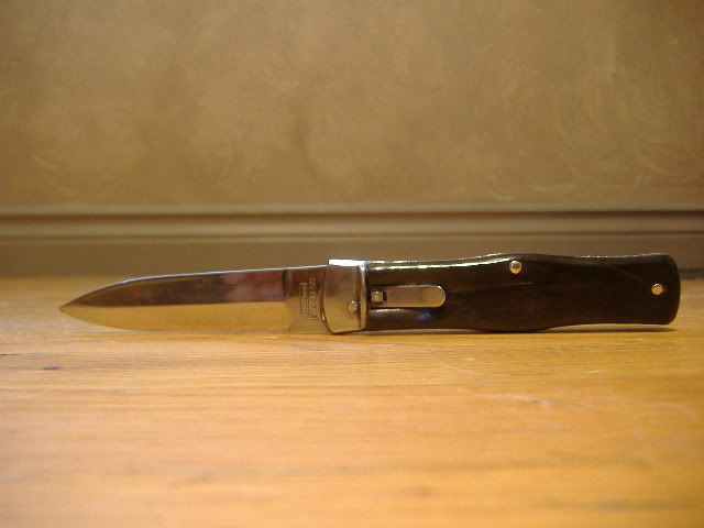 Picture008-1.jpg
