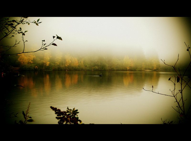 003-001-5.jpg