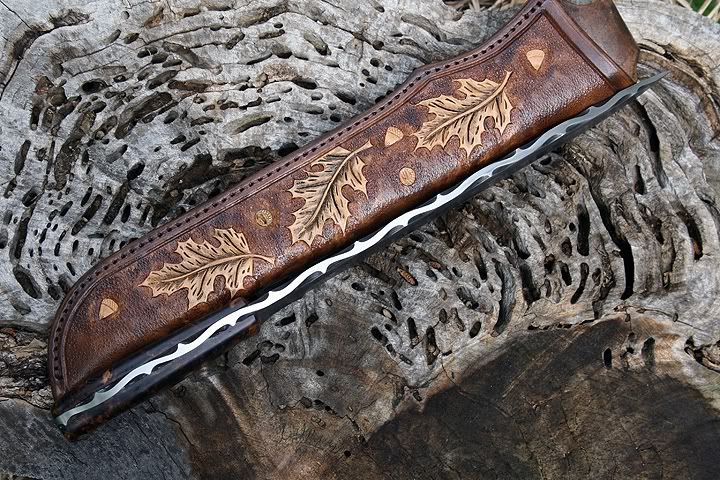Chopperandsheath017.jpg