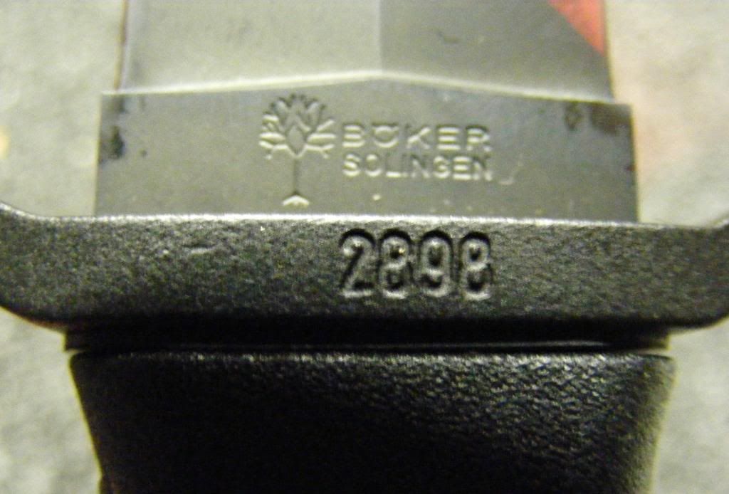 053-1.jpg