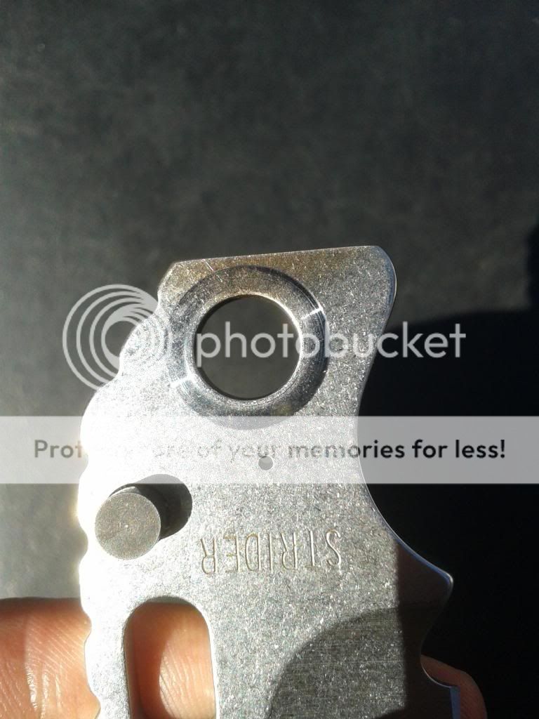 20130728_151334_zps2384577d.jpg