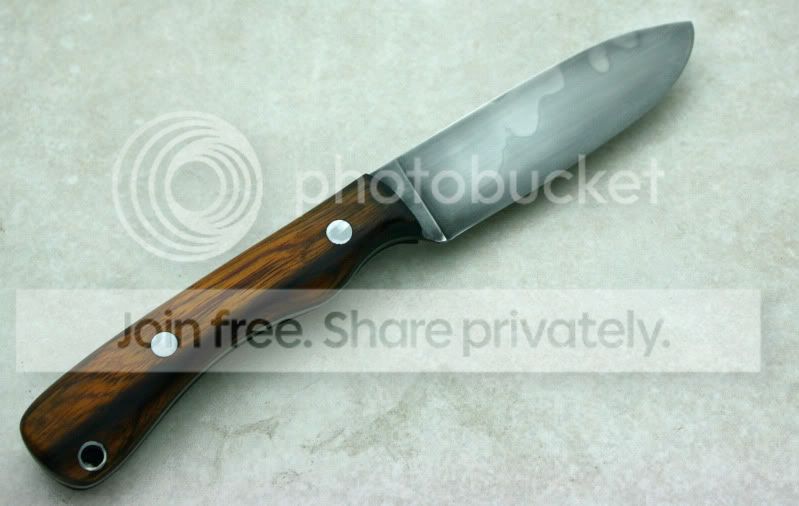 w2hunter2.jpg