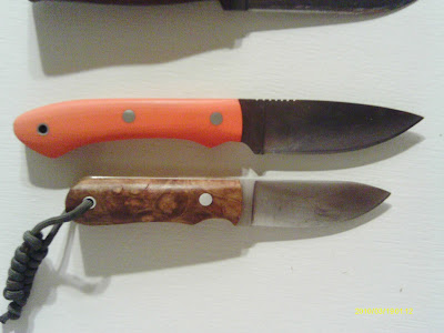 IMAG0139.JPG
