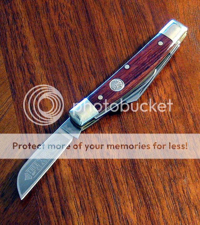 IMG_2467copy_zps13bad068.jpg