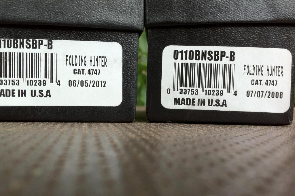 Buck110twoBoneBoxes_zps0b954156.jpg