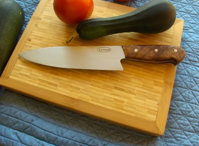 ChefKnives8-2010042-1.jpg