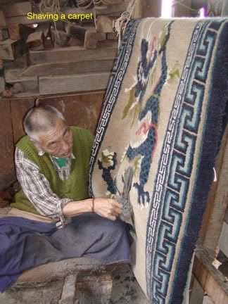 Tibetancarpet.jpg