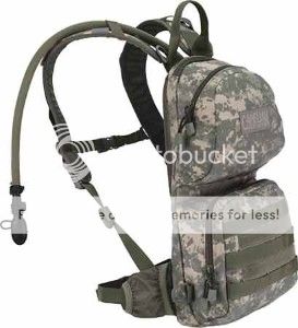 camelbak-maximum-gear-mule-black.jpg