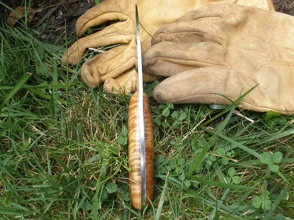 knife039.jpg