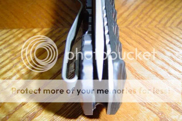 ZT0560BladeCenter.jpg