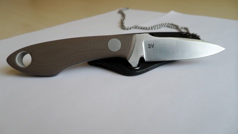 SAM_0643.jpg