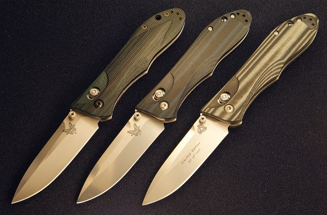 Benchmade-730,735-Ares_LE_1s.jpg