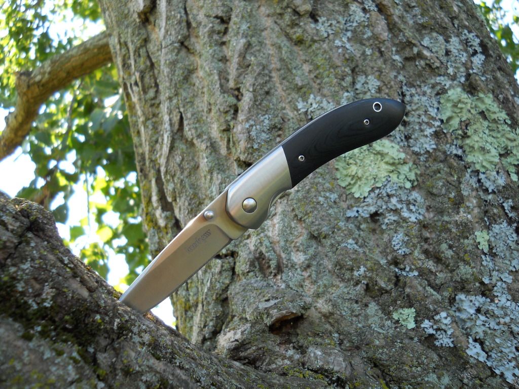 KershawCrown001.jpg