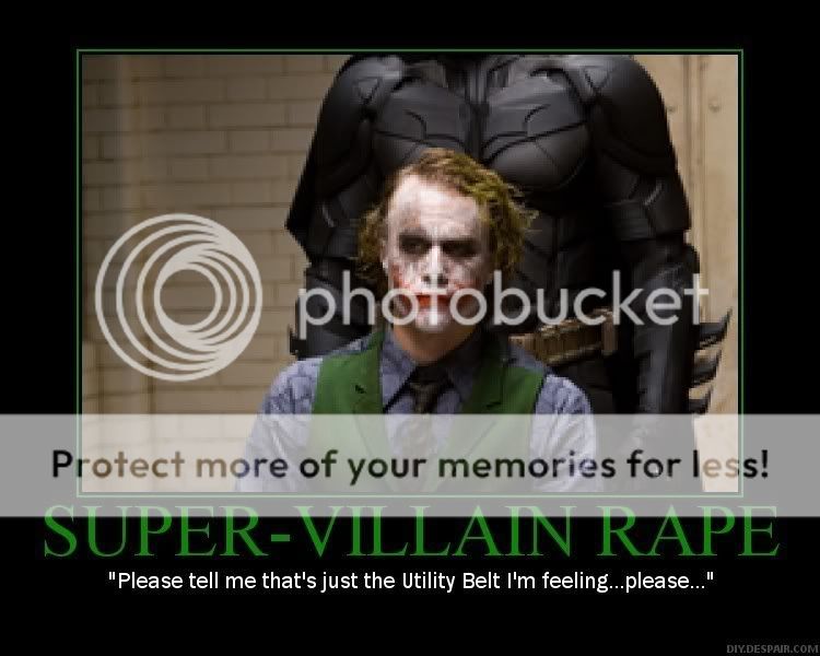 supervillain.jpg