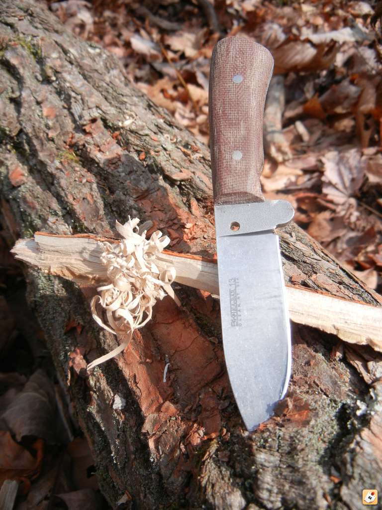 esyqu9at.jpg