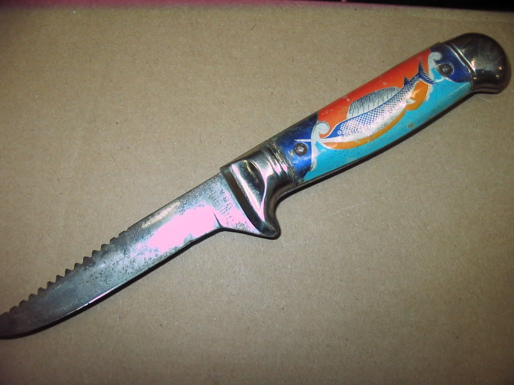 2008knives001.jpg