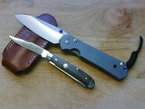 edc02_zps13b98be4.jpg
