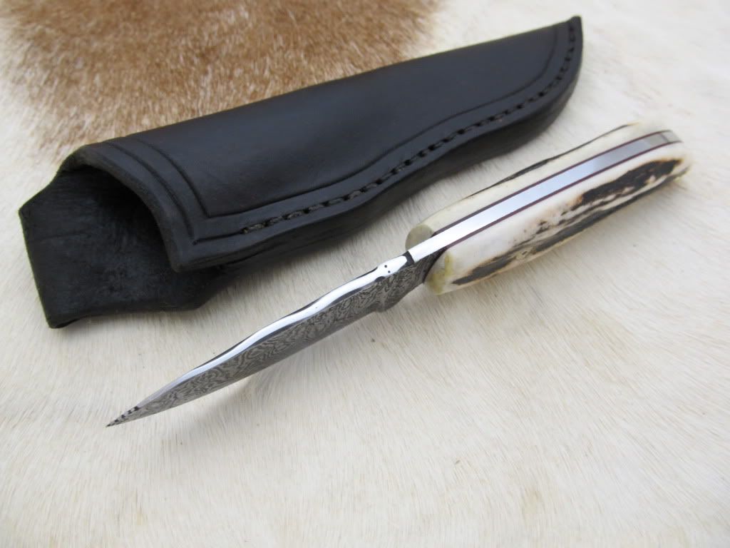 damascusstagedc007.jpg