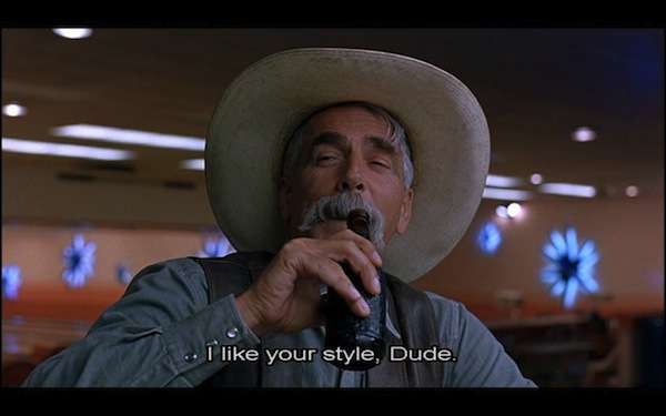 ilikeyourstyledudethebi.jpg