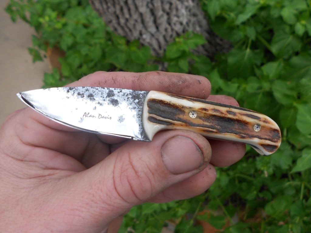 Miseryandstagneck048.jpg