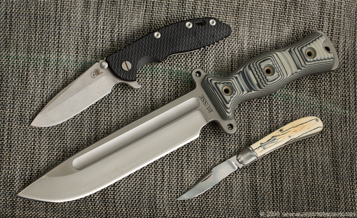 traditionalandtactical2.jpg