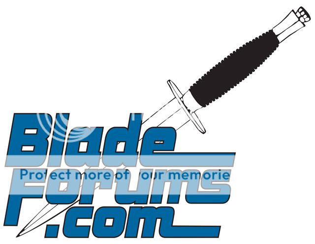 BladeforumsCommando5.jpg