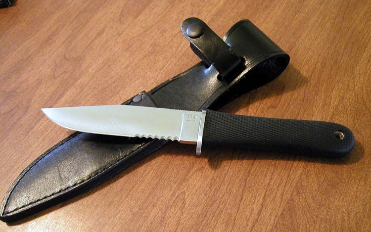 SOG-24.JPG