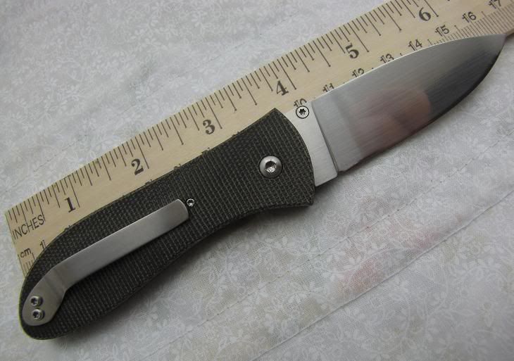 lonsfolder007.jpg