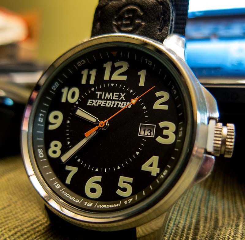 timex_front.jpg~original