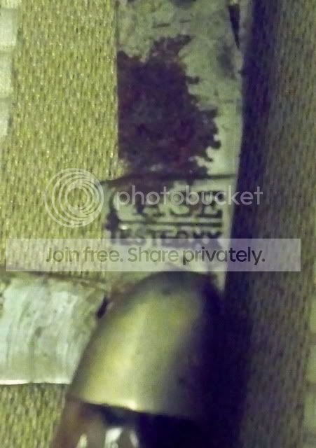 CasePeanutTangStamp.jpg
