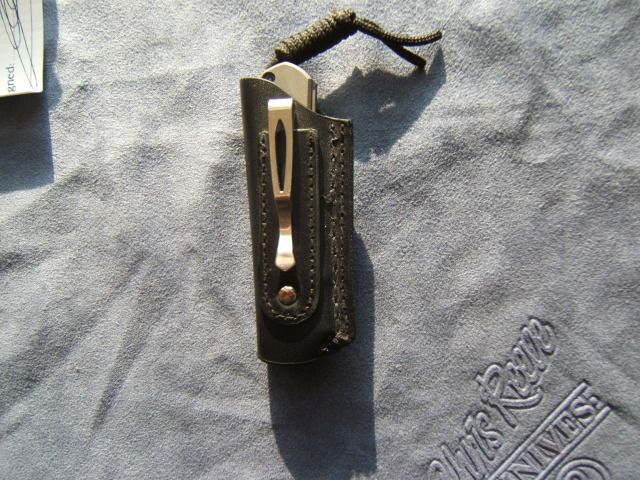 DSCF0681.jpg