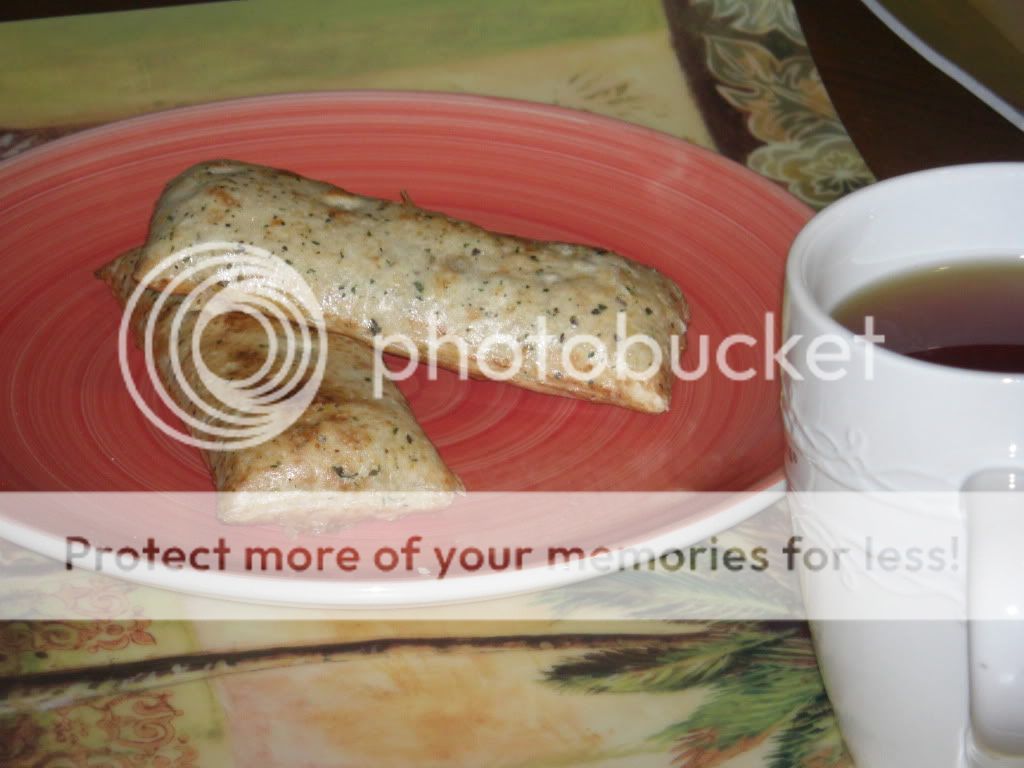 foodcontestandestwing014.jpg