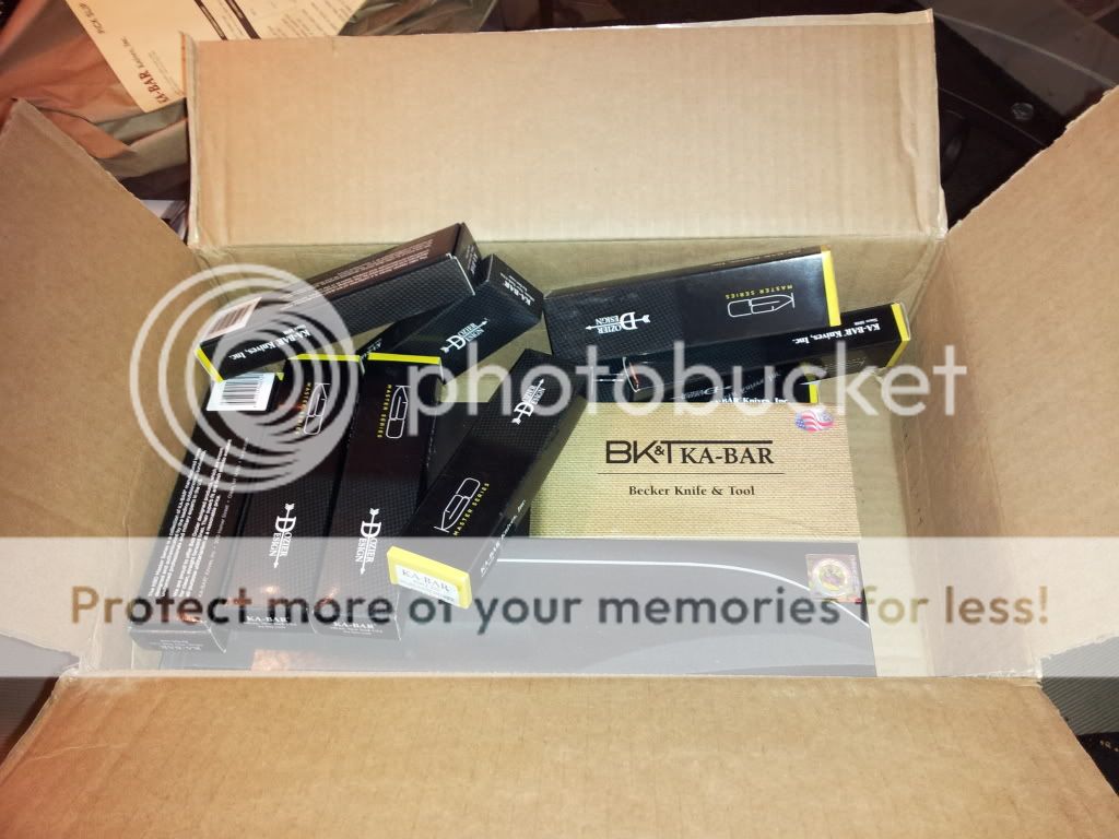 2013-05-20211834_zps3b4dc70b.jpg