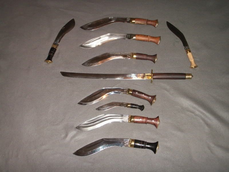PICT0114.jpg