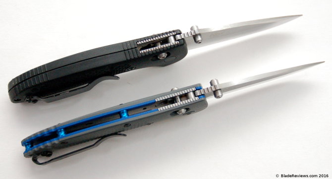 img-benchmade-551-1-06.jpg