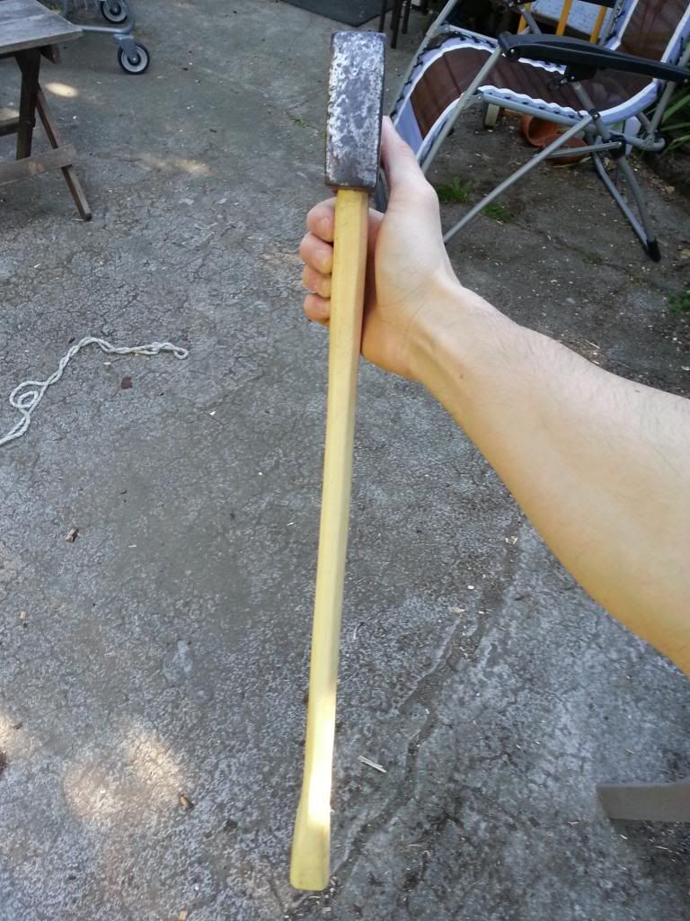 20130713_085312_zps4d05971e.jpg