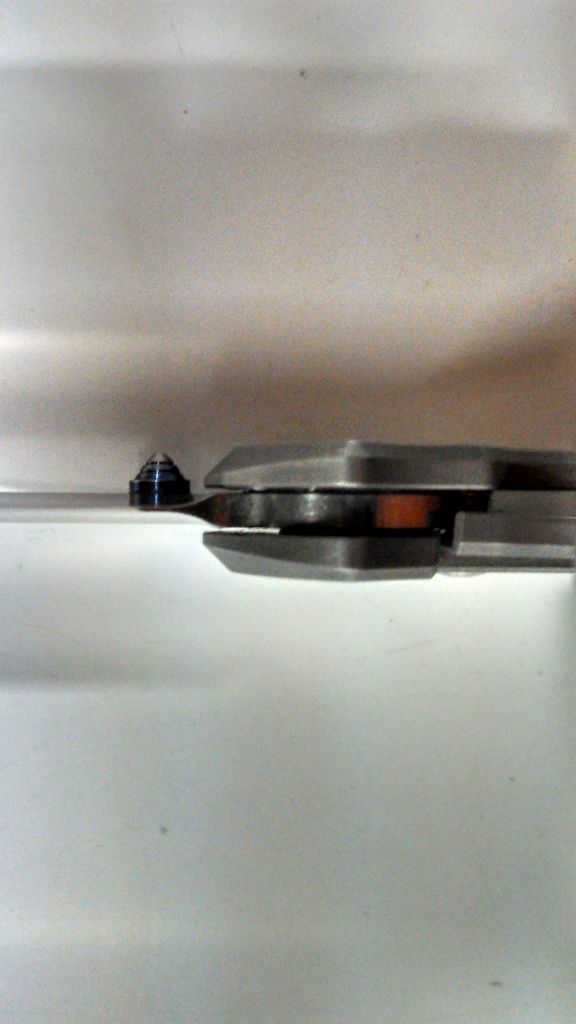 IMG_20121015_150518_551.jpg