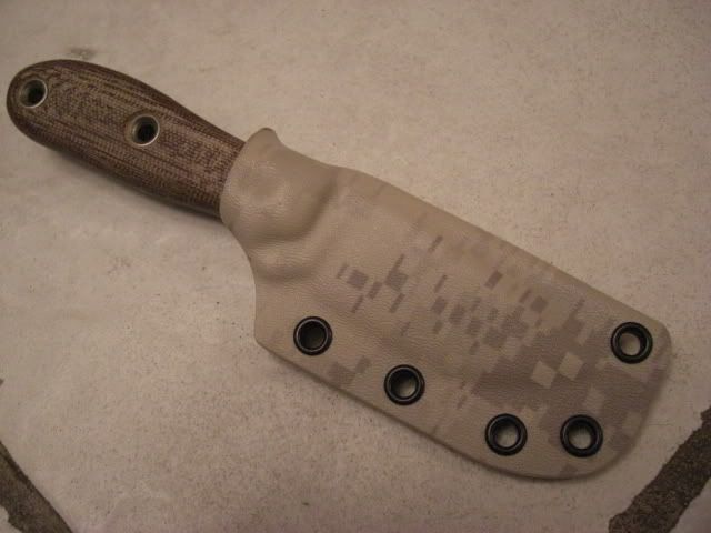 NewKnife08.jpg