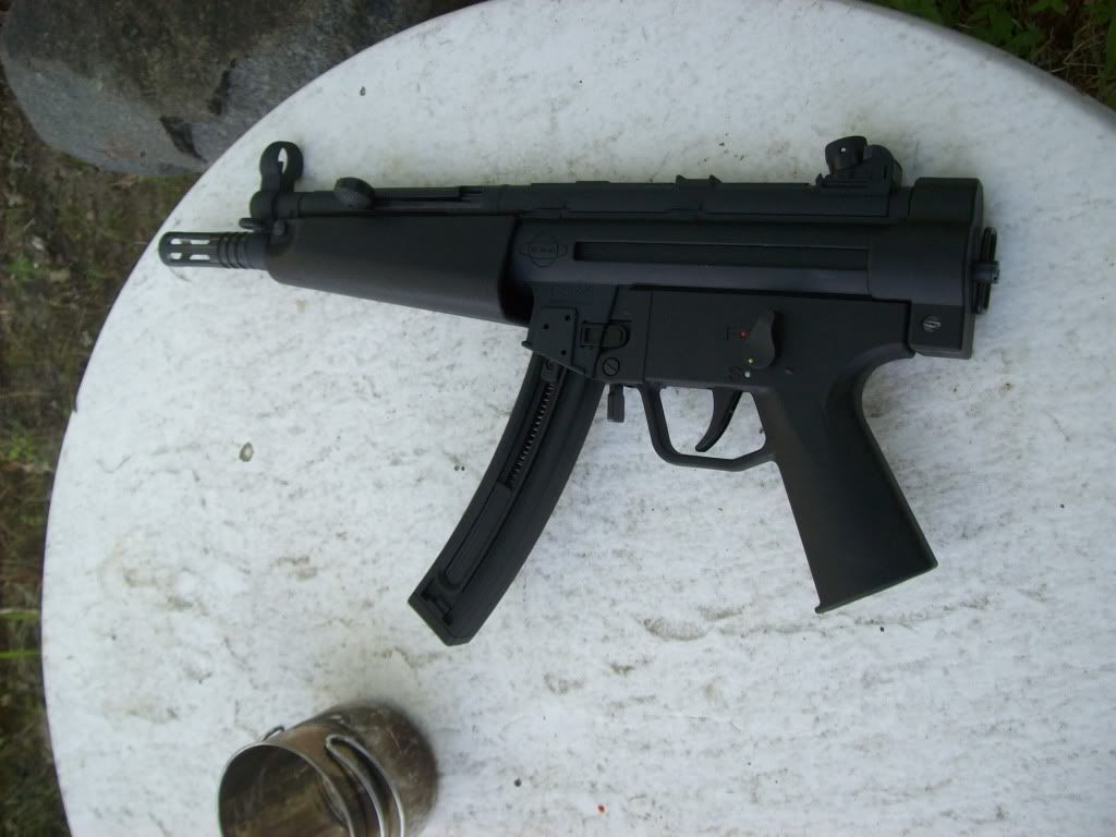 PSK020.jpg