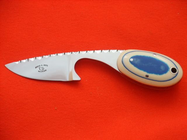 001-86.jpg