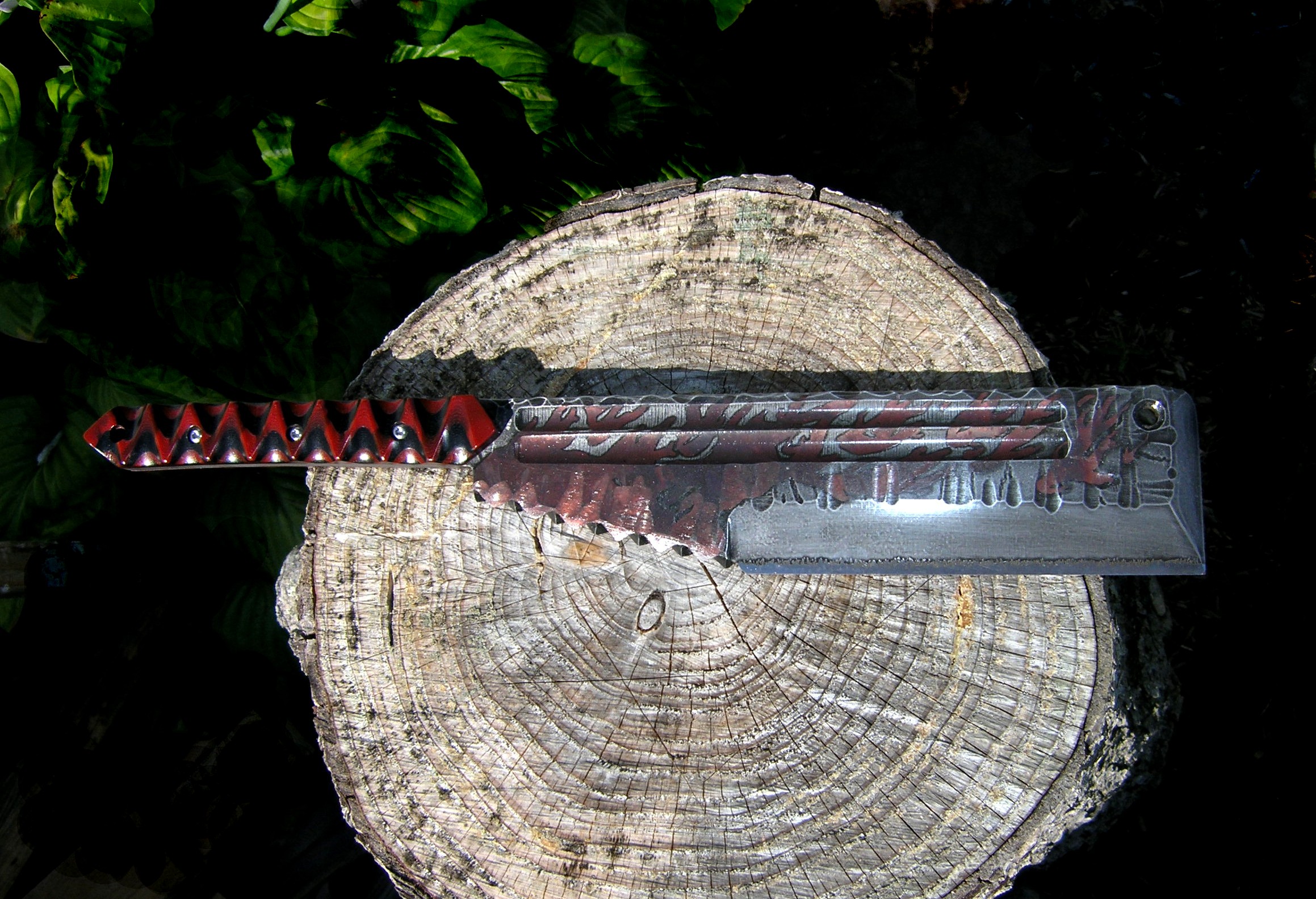 Hell's_Kitchen_Cleaver001a.jpg