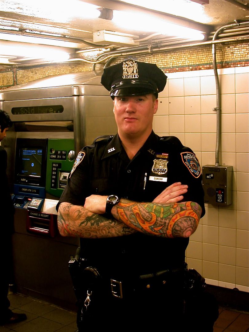 jimtatcop.jpg