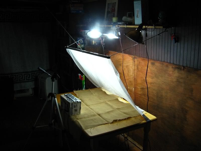 Photo-Setup-1.jpg