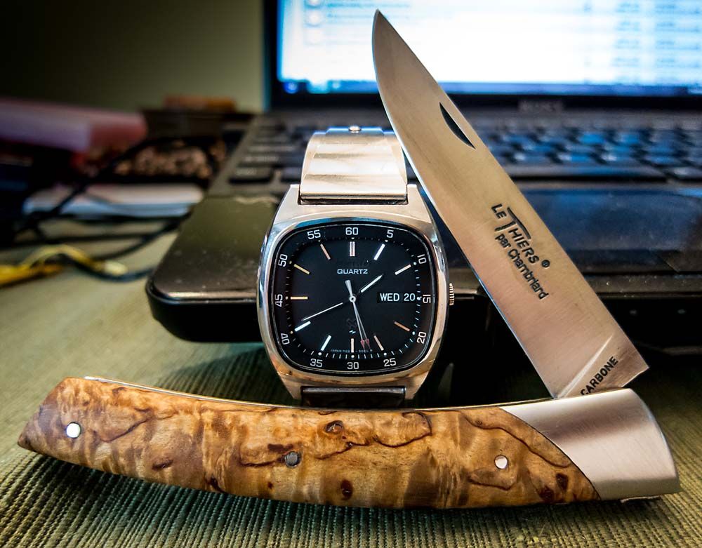 Thier_Seiko.jpg~original