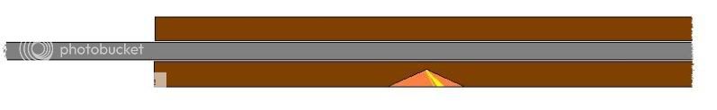 bushcraftidea2.jpg