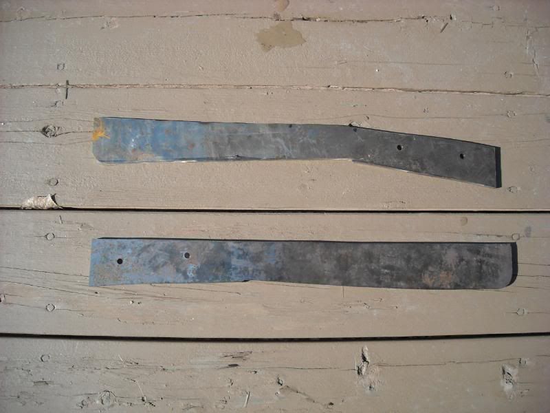 DSCN0852.jpg