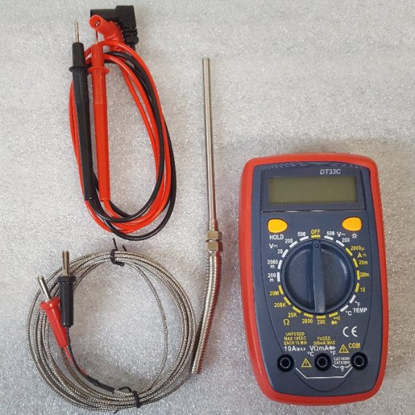 DT33c_thermo_700px-600x600.jpg