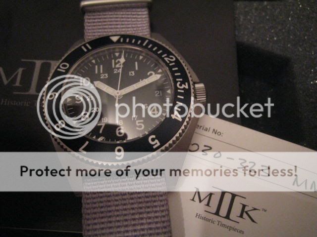 Blackwater_001.jpg
