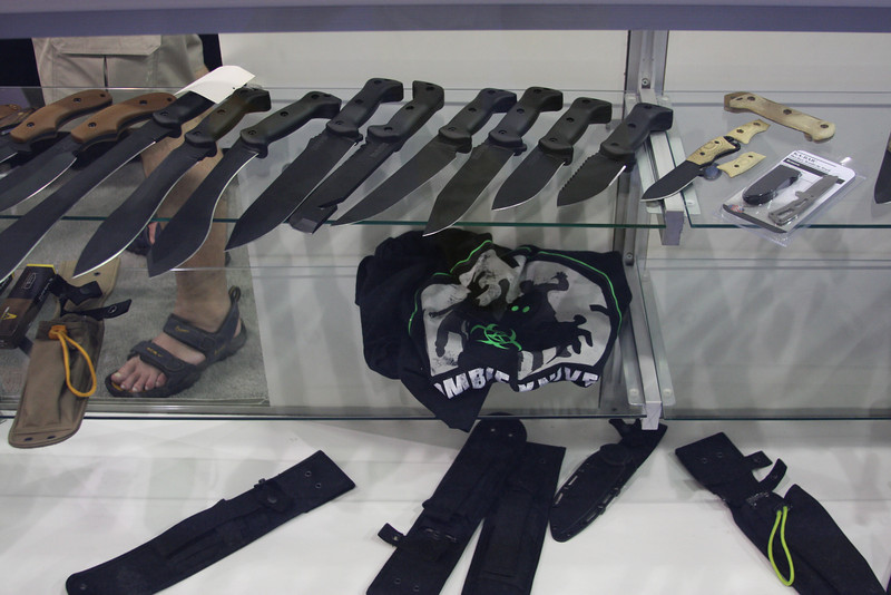 IMG7996-L.jpg