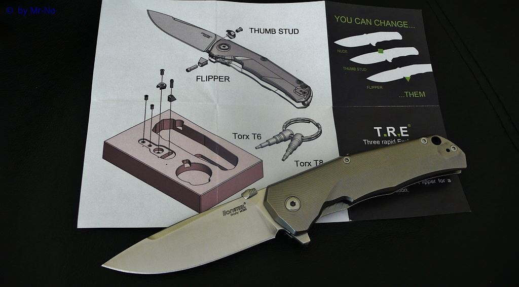 1124370d1433782337t-der-messer-thread-tre03.jpg